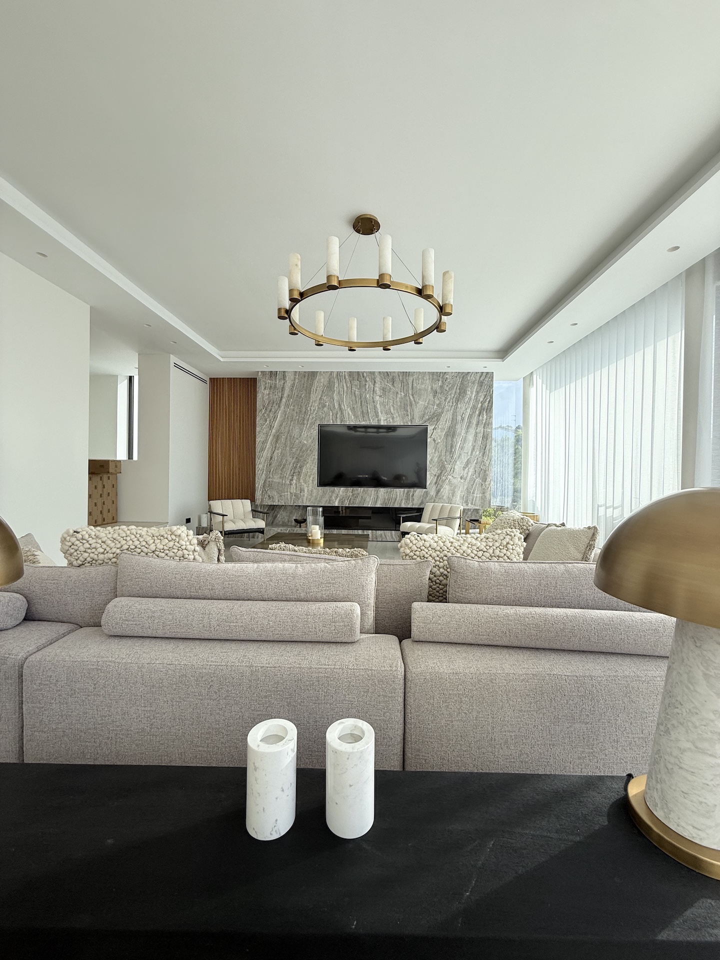 Resa Estates Can Furnet Ibiza te koop sale modern villa sea dalt villa views living 3.jpeg